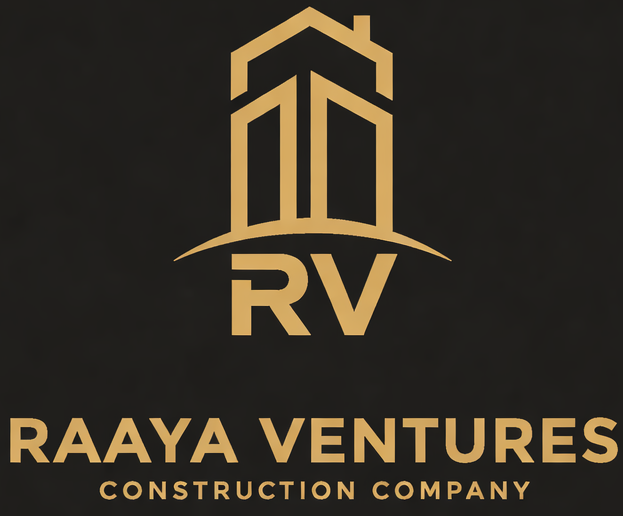 Raaya Ventures Logo